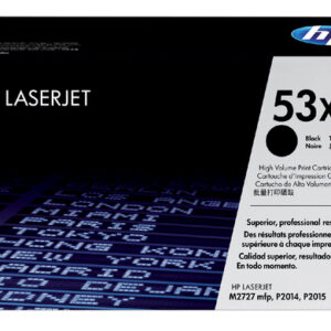 Product afbeelding