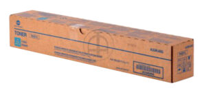 Volgende productafbeelding