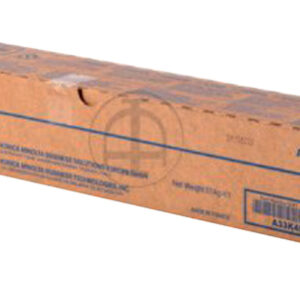 Product afbeelding