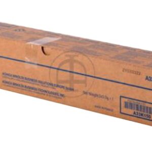 Product afbeelding