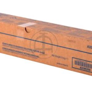 Product afbeelding