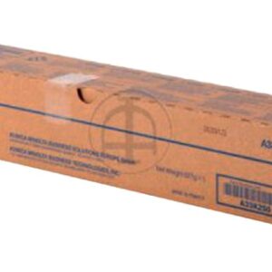 Product afbeelding