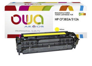 Vorige productafbeelding