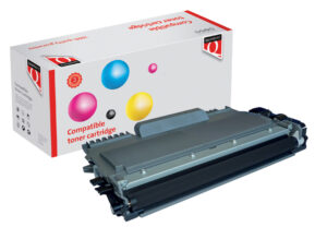 Volgende productafbeelding