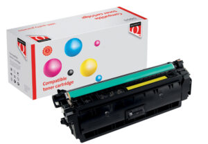 Vorige productafbeelding