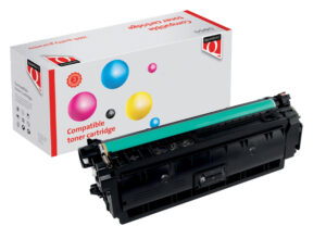 Vorige productafbeelding