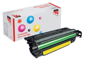 Volgende productafbeelding