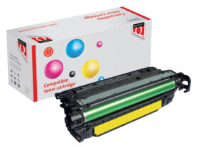 Vorige productafbeelding