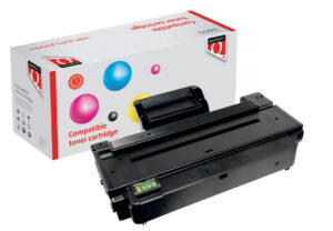 Vorige productafbeelding