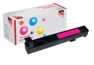 Volgende productafbeelding