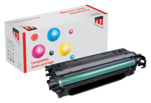 Volgende productafbeelding