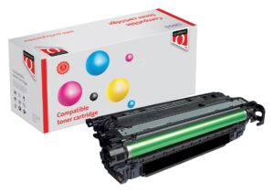 Vorige productafbeelding