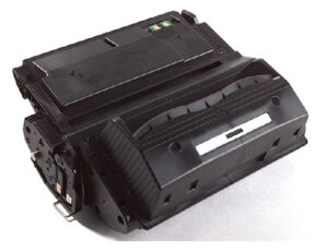 Volgende productafbeelding