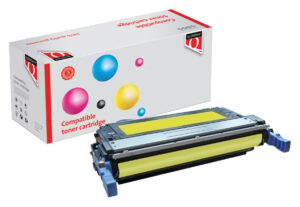 Volgende productafbeelding