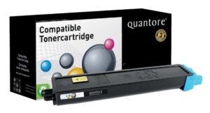 Vorige productafbeelding