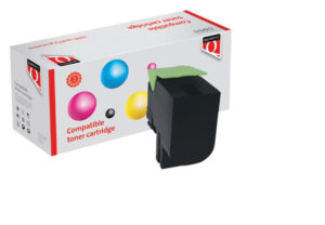 Volgende productafbeelding