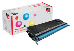 Volgende productafbeelding