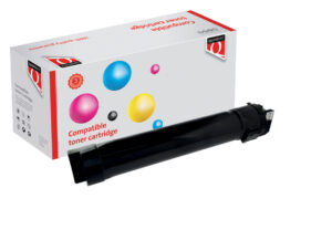 Volgende productafbeelding