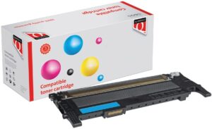 Vorige productafbeelding