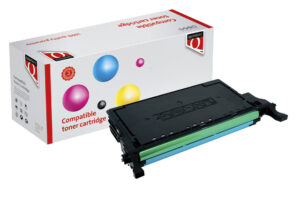 Vorige productafbeelding