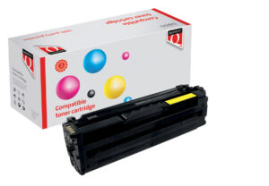 Volgende productafbeelding