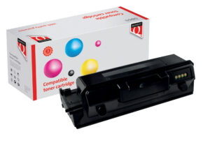 Vorige productafbeelding