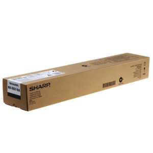 Product afbeelding