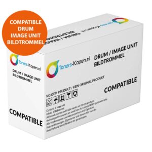 Product afbeelding