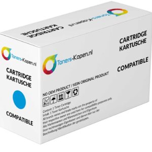 Product afbeelding