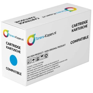 Product afbeelding