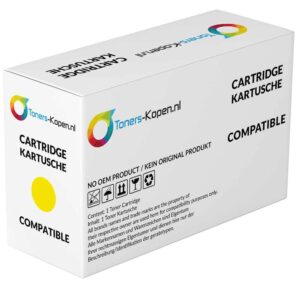 Product afbeelding