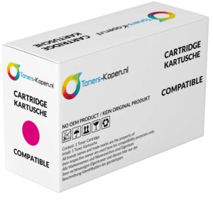 Vorige productafbeelding