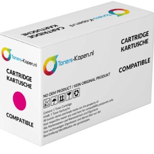 Product afbeelding