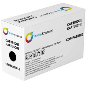 Product afbeelding