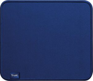 Vorige productafbeelding