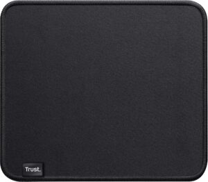 Volgende productafbeelding