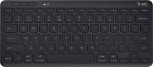 Vorige productafbeelding