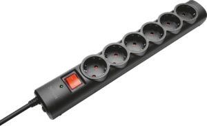 Volgende productafbeelding