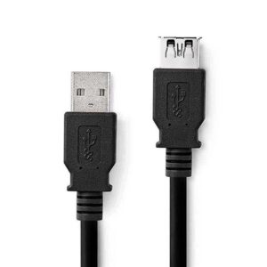 Product afbeelding