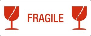 Vorige productafbeelding