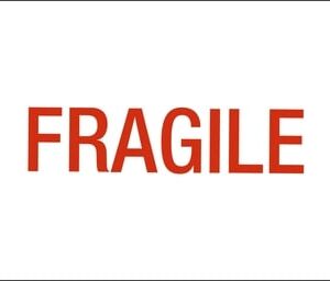 Product afbeelding