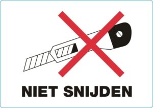Volgende productafbeelding