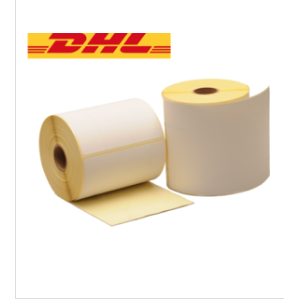 Volgende productafbeelding
