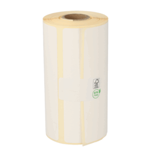 Product afbeelding