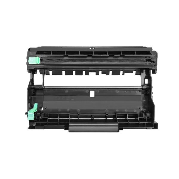 Brother DR-2400 Alternatief Drum Zwart - 12.000 pagina's